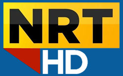 NRT NEWS - Iraq