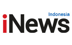 iNews - Indonesia