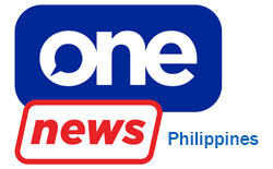 ONE NEWS - Philippines