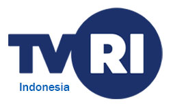 TVRI - Indonesia