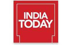 India Today - TV channel