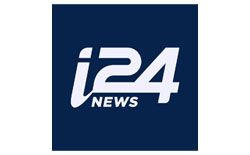 i24 News - Israel