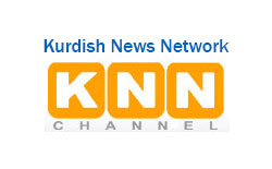 KNN - Kurdish News Network