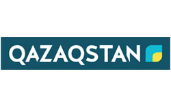 Qazaqstan (TV channel)