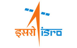 ISRO - Indian Space Research Organisation