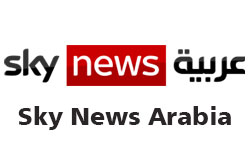 Sky News - Arabia
